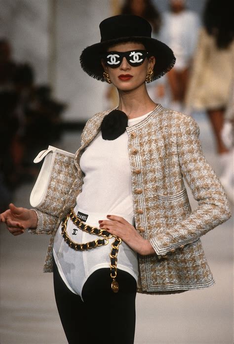 current designer for chanel|who designs for chanel.